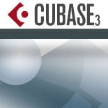 Видеоуроки по Cubase SX3 (Видеоуроки по Cubase SX3)