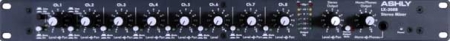 Линейный микшер Ashly LX 308 B (Ashly LX 308 B)